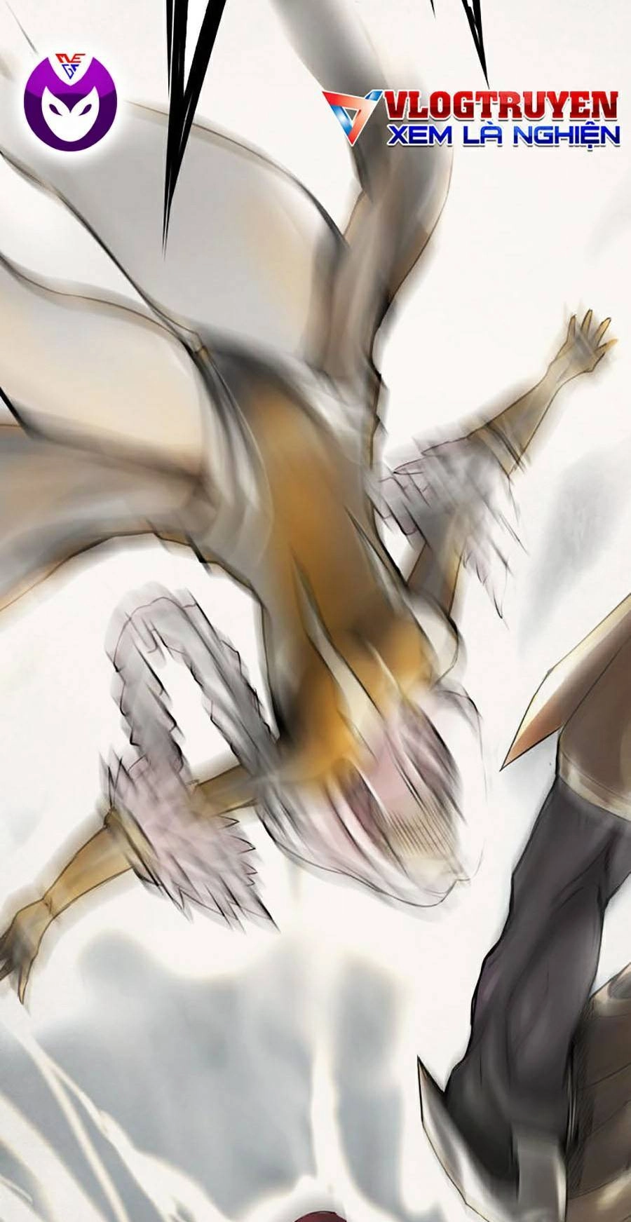 Bách Chiến Bách Thắng Chapter 8 - 94