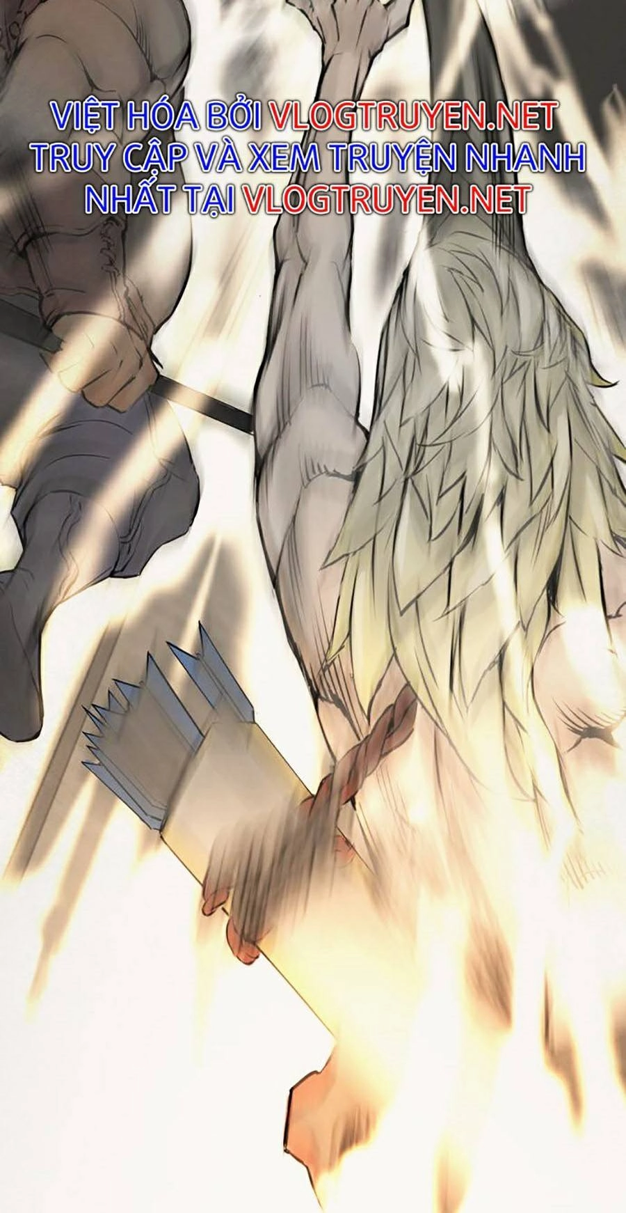 Bách Chiến Bách Thắng Chapter 8 - 96