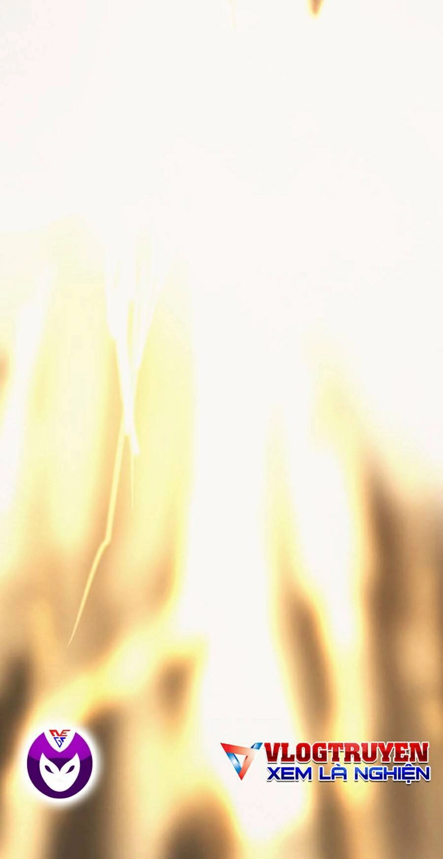 Bách Chiến Bách Thắng Chapter 8 - 97