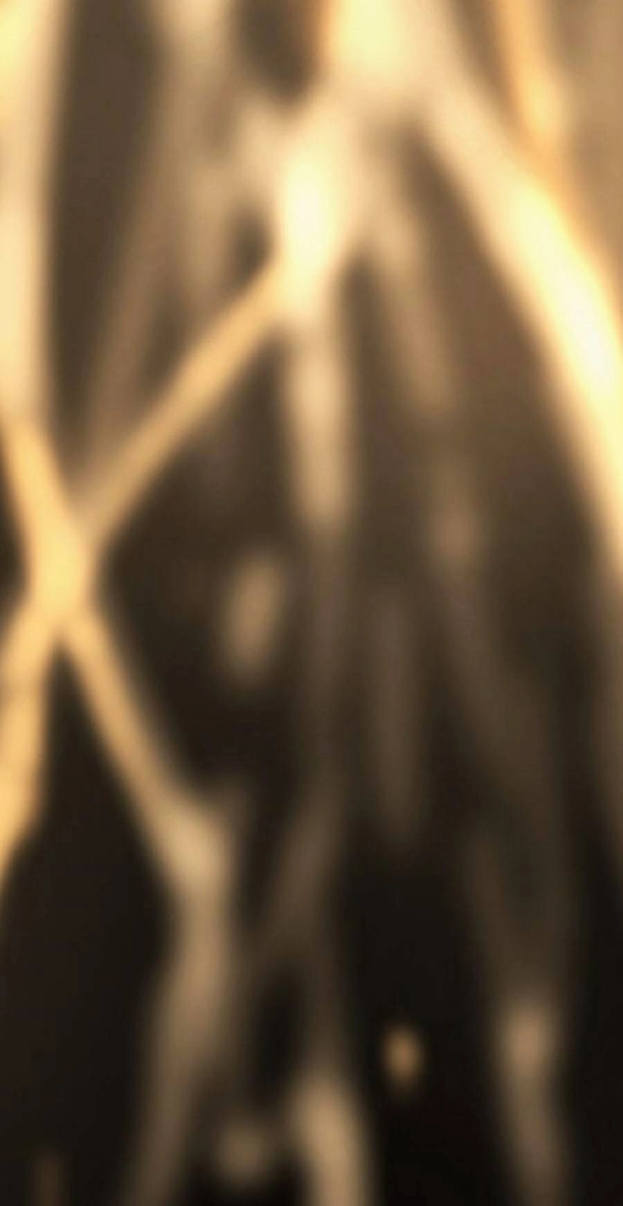 Bách Chiến Bách Thắng Chapter 8 - 98