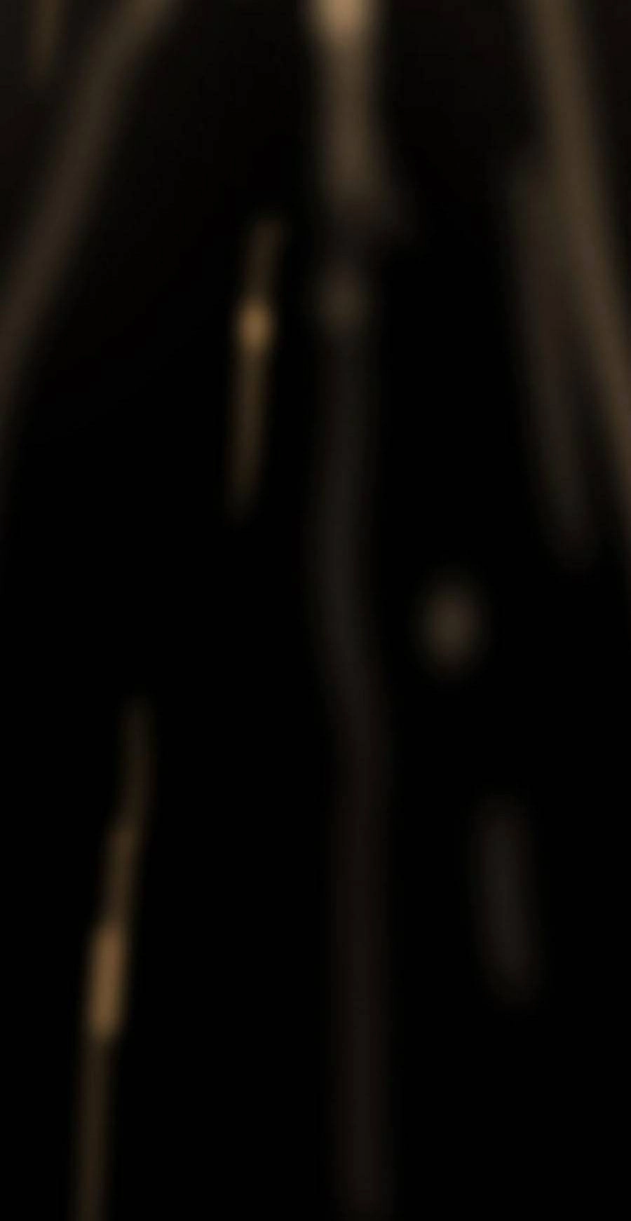 Bách Chiến Bách Thắng Chapter 8 - 99