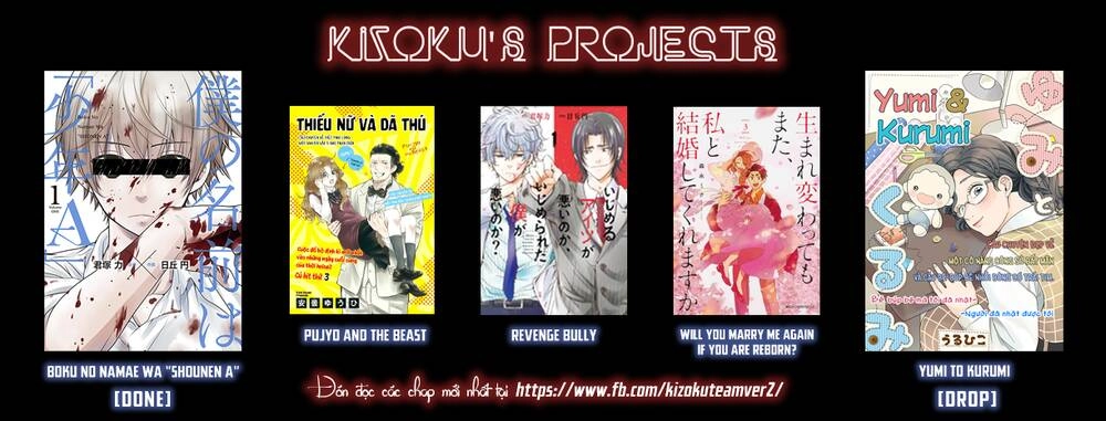 Pujyo And The Beast Chapter 7 - 43