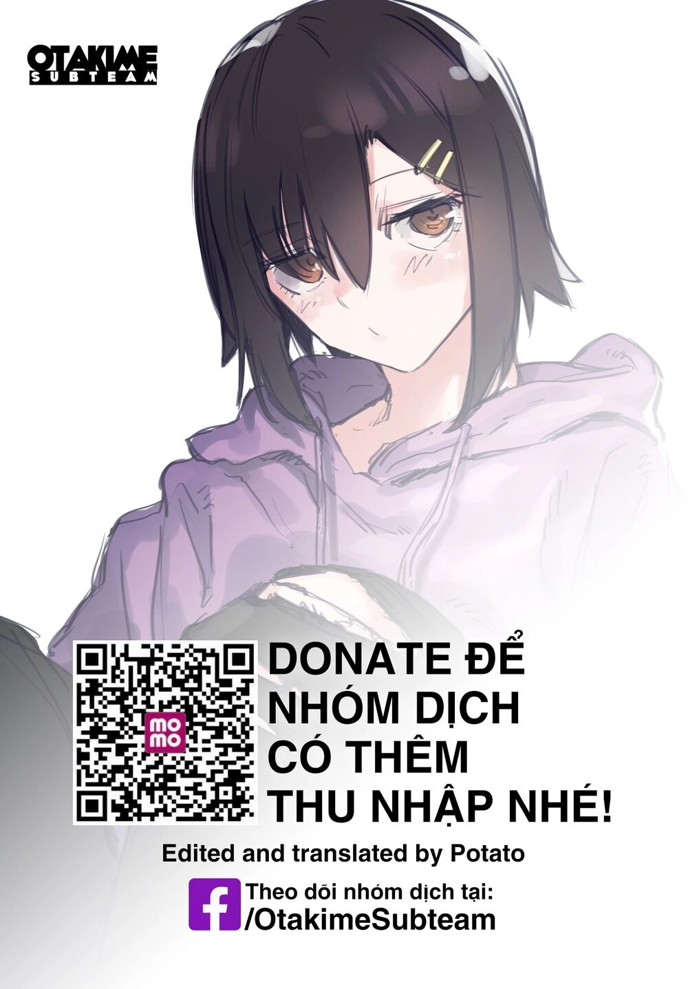 Cô Nàng Người Ý Và Cuộc Sống Tự Do Chapter 13 - 5