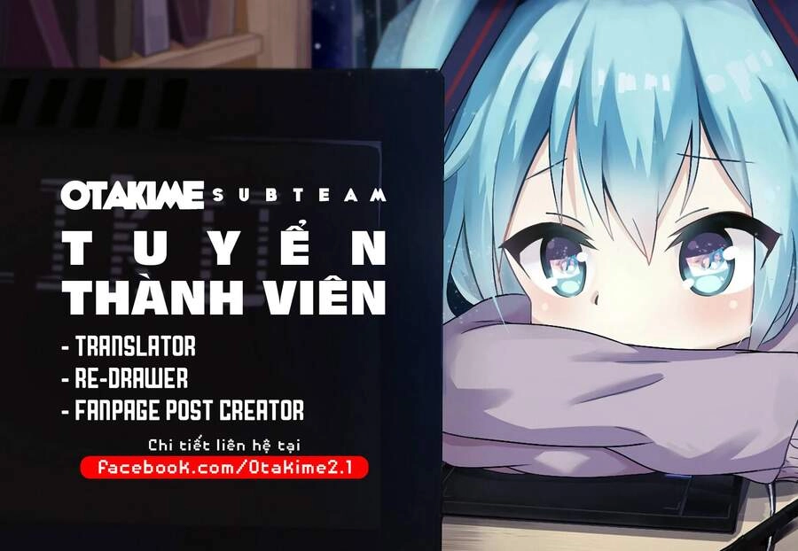 Cô Nàng Người Ý Và Cuộc Sống Tự Do Chapter 17 - 1