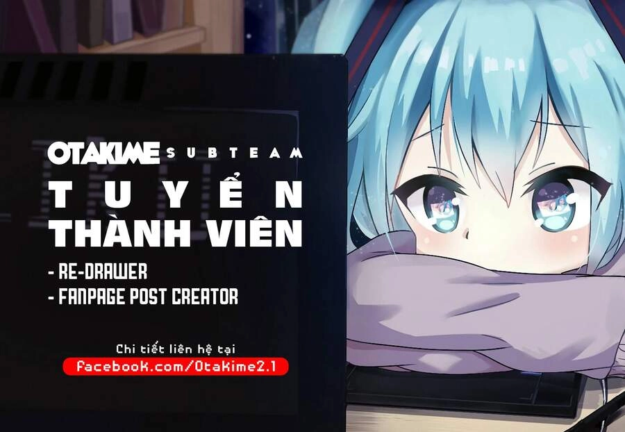 Cô Nàng Người Ý Và Cuộc Sống Tự Do Chapter 18.5 - 1
