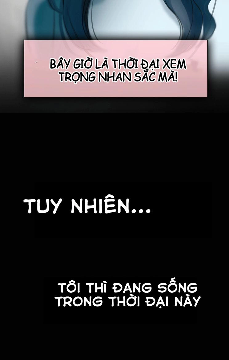 Vẻ Đẹp Giả Dối Chapter 1 - 13