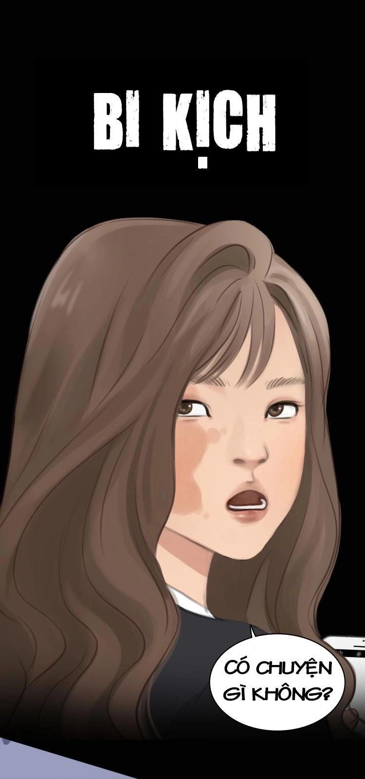 Vẻ Đẹp Giả Dối Chapter 1 - 14