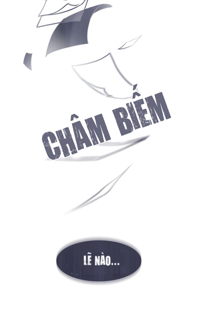 Vẻ Đẹp Giả Dối Chapter 1 - 16