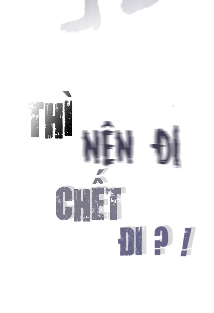 Vẻ Đẹp Giả Dối Chapter 1 - 18