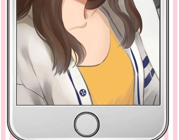 Vẻ Đẹp Giả Dối Chapter 2 - 4