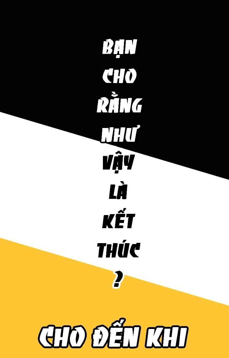 Vẻ Đẹp Giả Dối Chapter 2 - 8