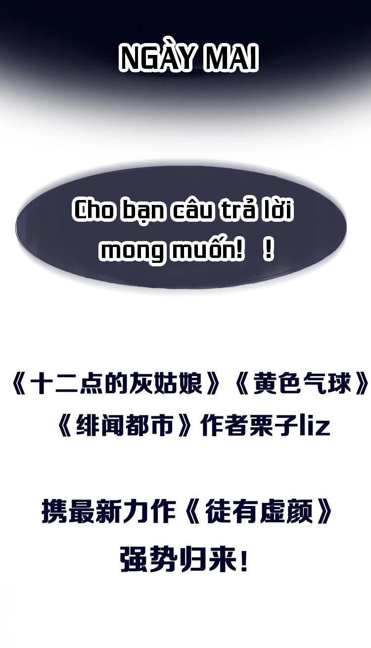 Vẻ Đẹp Giả Dối Chapter 2 - 15