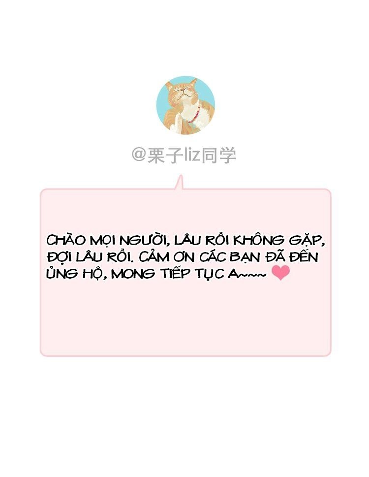 Vẻ Đẹp Giả Dối Chapter 2 - 16