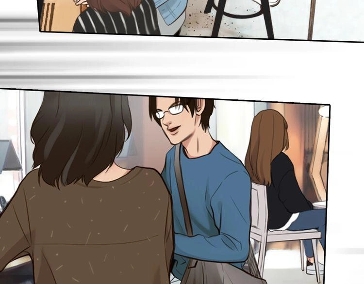 Vẻ Đẹp Giả Dối Chapter 3 - 18