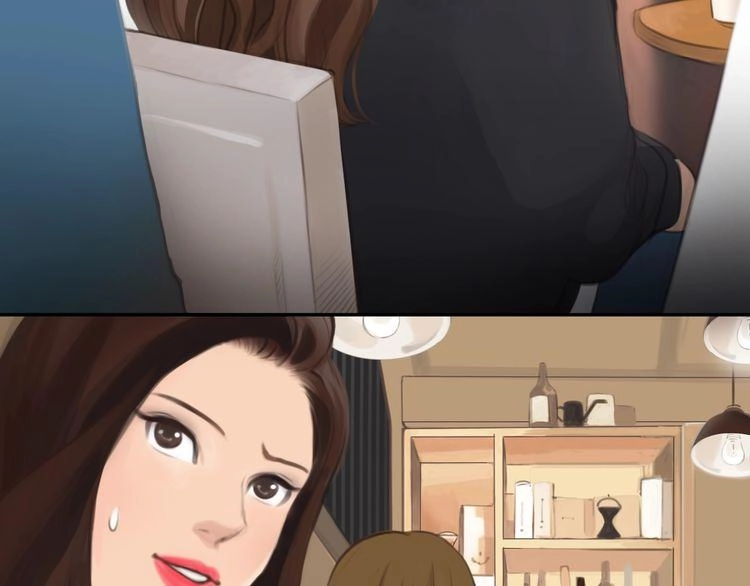 Vẻ Đẹp Giả Dối Chapter 3 - 20