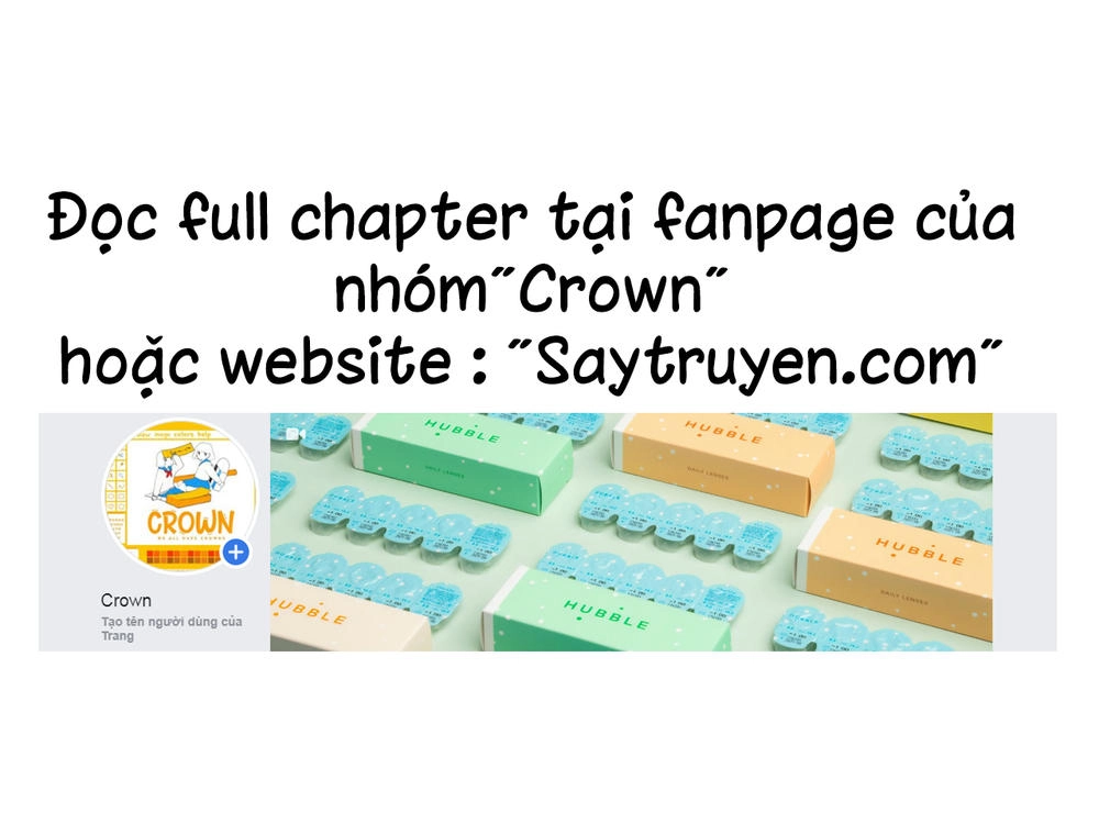 Vẻ Đẹp Giả Dối Chapter 3 - 24