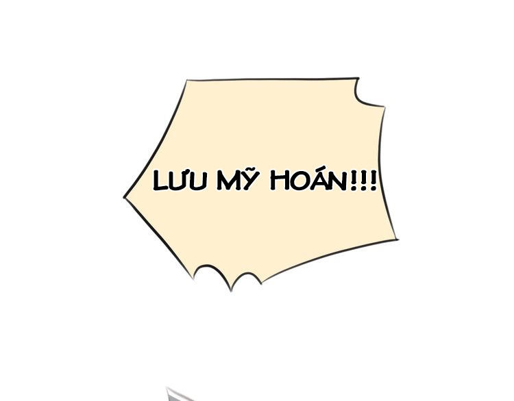 Vẻ Đẹp Giả Dối Chapter 4 - 8