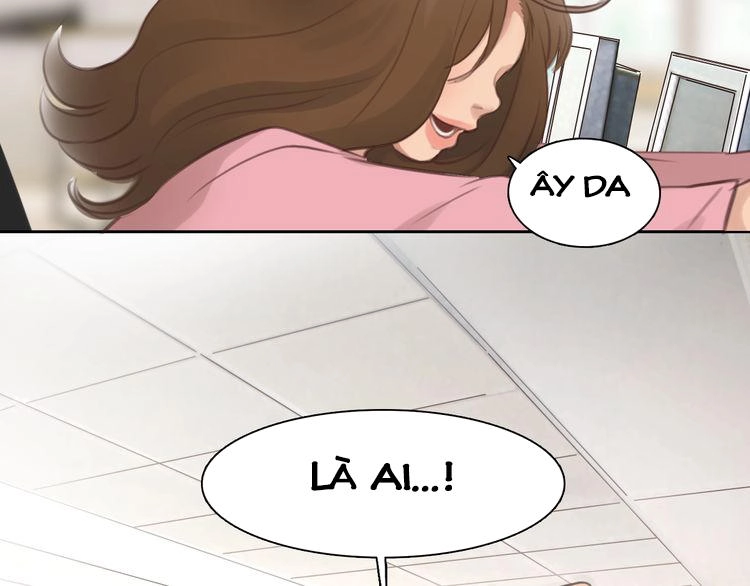 Vẻ Đẹp Giả Dối Chapter 4 - 11