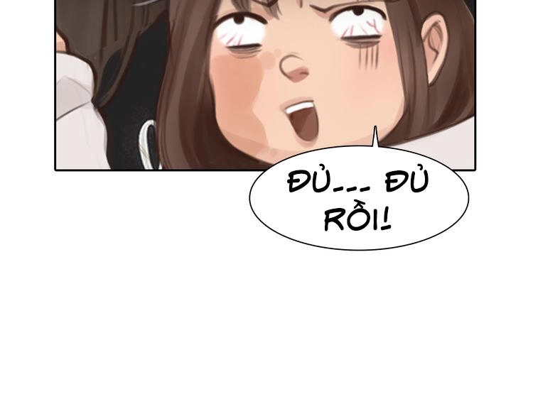 Vẻ Đẹp Giả Dối Chapter 4 - 24