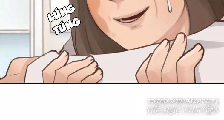 Vẻ Đẹp Giả Dối Chapter 5 - 16