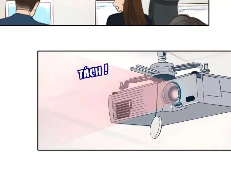 Vẻ Đẹp Giả Dối Chapter 7 - 2