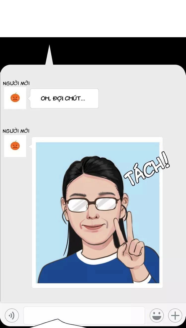 Vẻ Đẹp Giả Dối Chapter 7 - 13