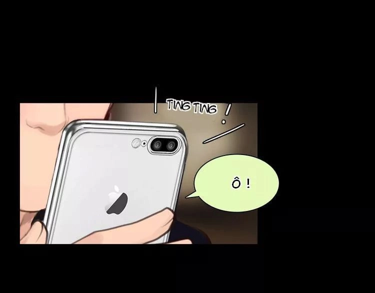 Vẻ Đẹp Giả Dối Chapter 7 - 15