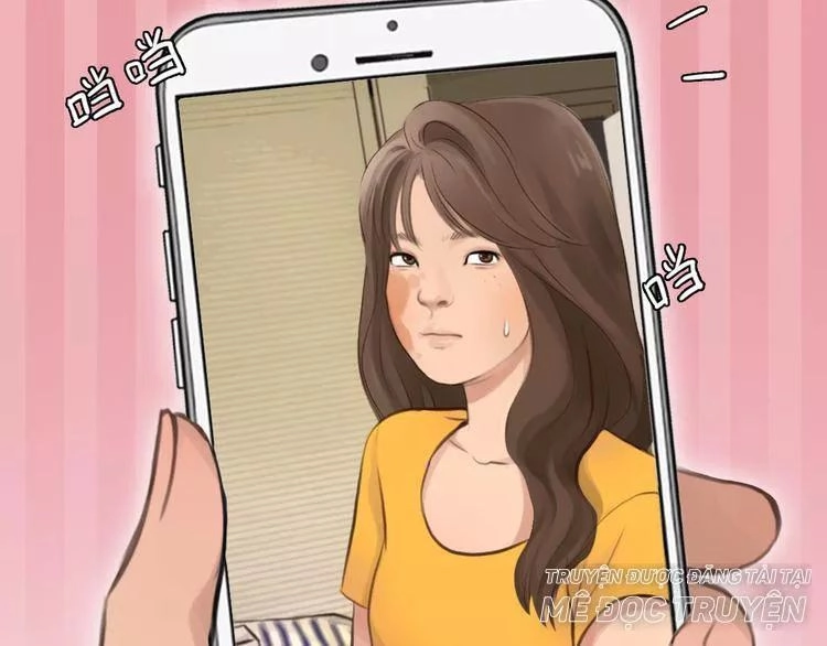 Vẻ Đẹp Giả Dối Chapter 7 - 21