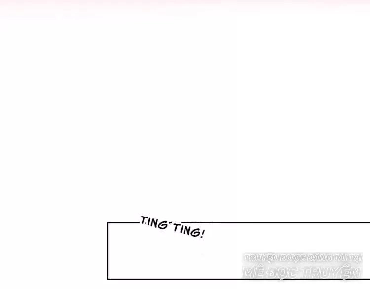 Vẻ Đẹp Giả Dối Chapter 8 - 1