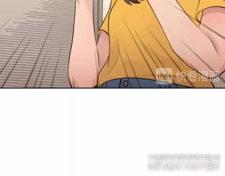 Vẻ Đẹp Giả Dối Chapter 8 - 6