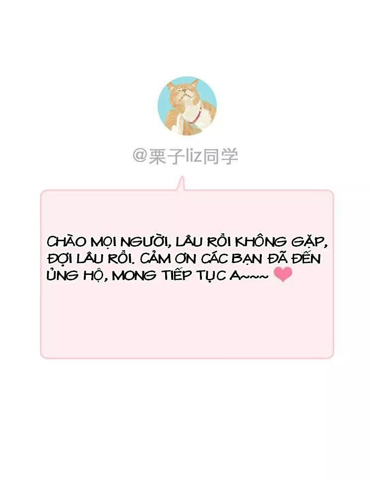 Vẻ Đẹp Giả Dối Chapter 8 - 13