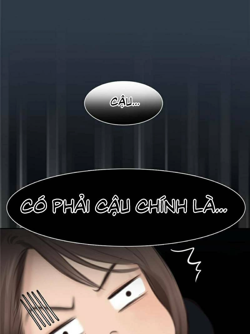 Vẻ Đẹp Giả Dối Chapter 9 - 2