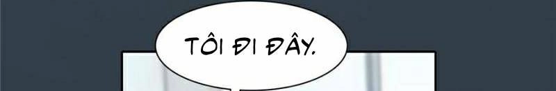 Vẻ Đẹp Giả Dối Chapter 9 - 8