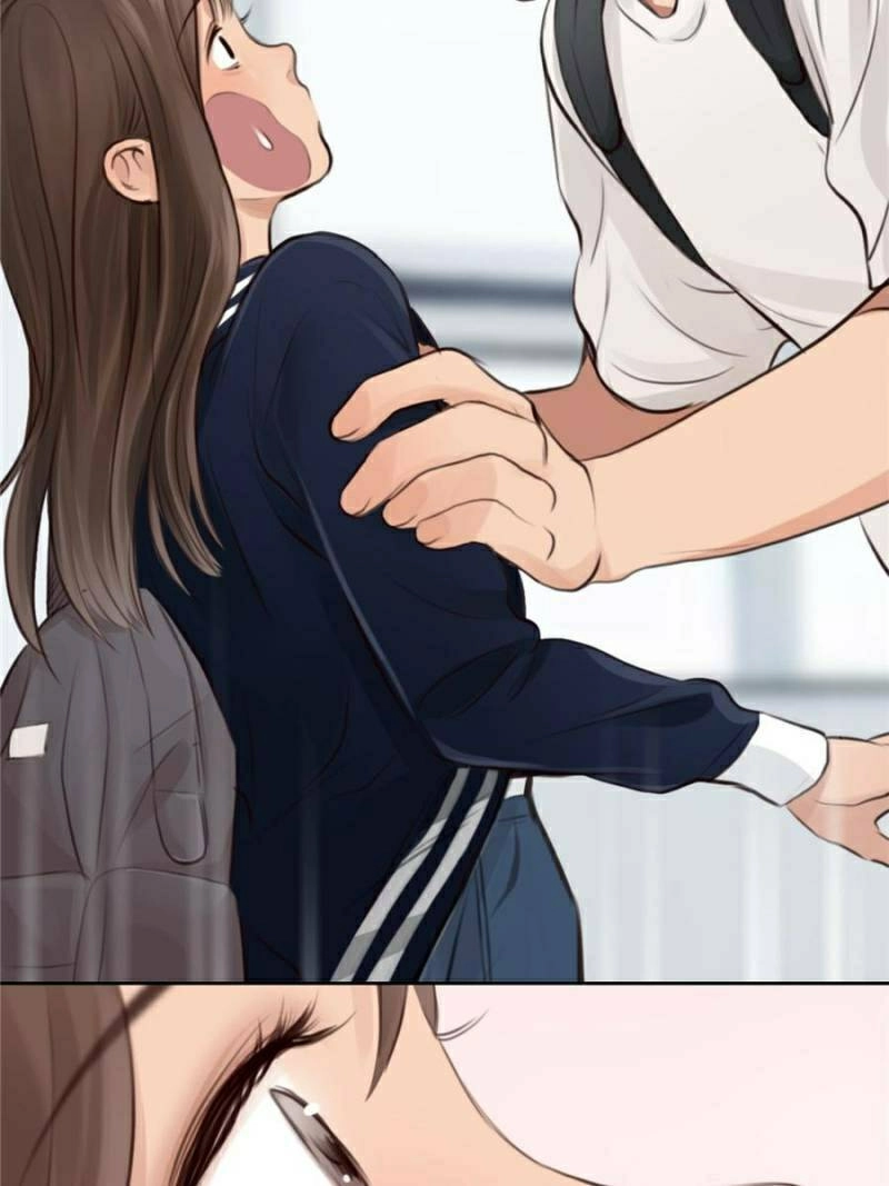 Vẻ Đẹp Giả Dối Chapter 9 - 24