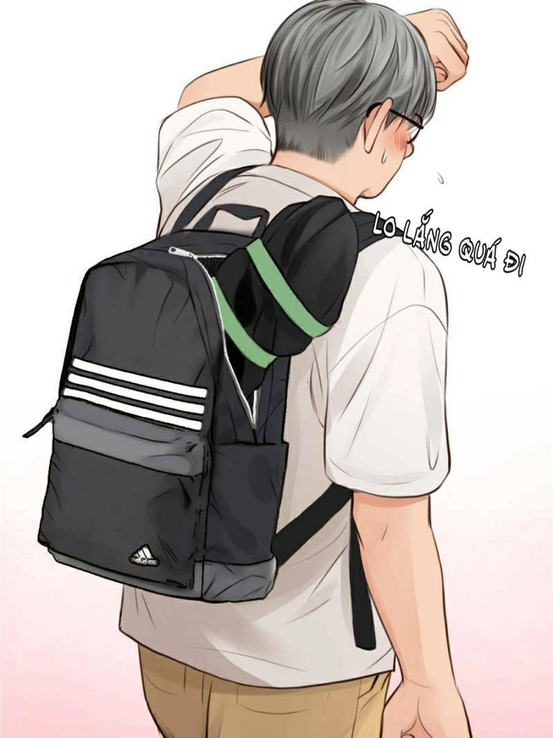 Vẻ Đẹp Giả Dối Chapter 9 - 29