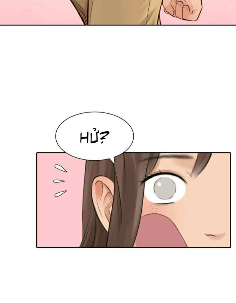 Vẻ Đẹp Giả Dối Chapter 9 - 30