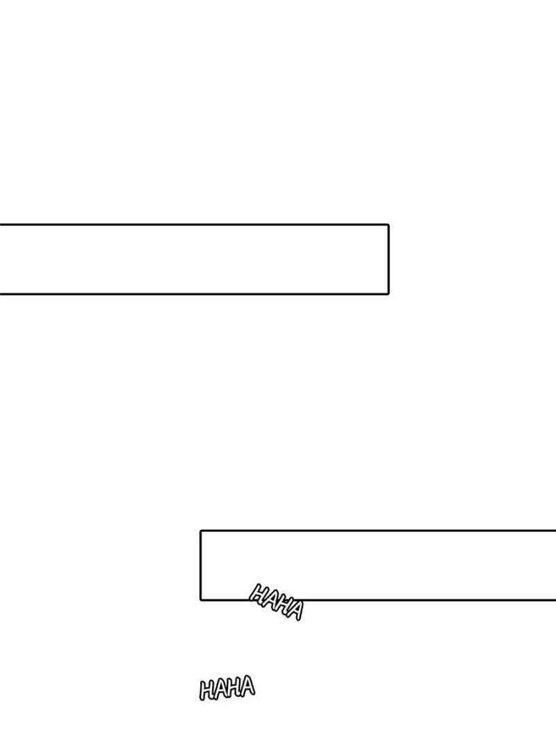 Vẻ Đẹp Giả Dối Chapter 9 - 34