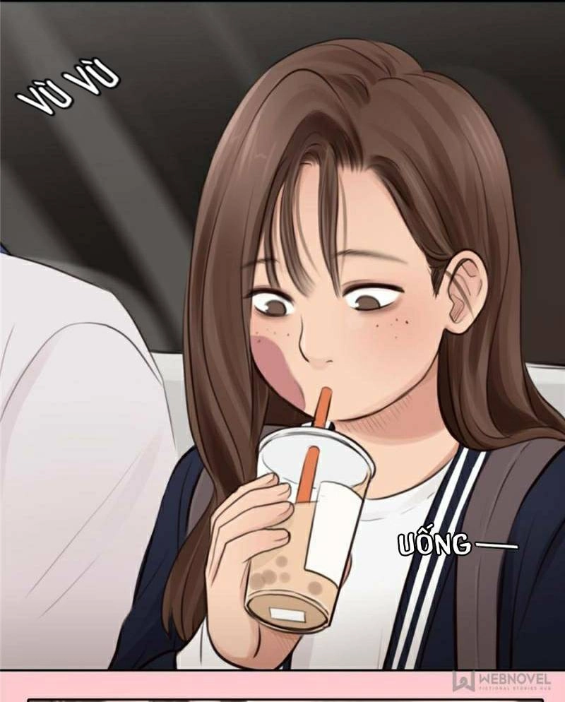 Vẻ Đẹp Giả Dối Chapter 9 - 39