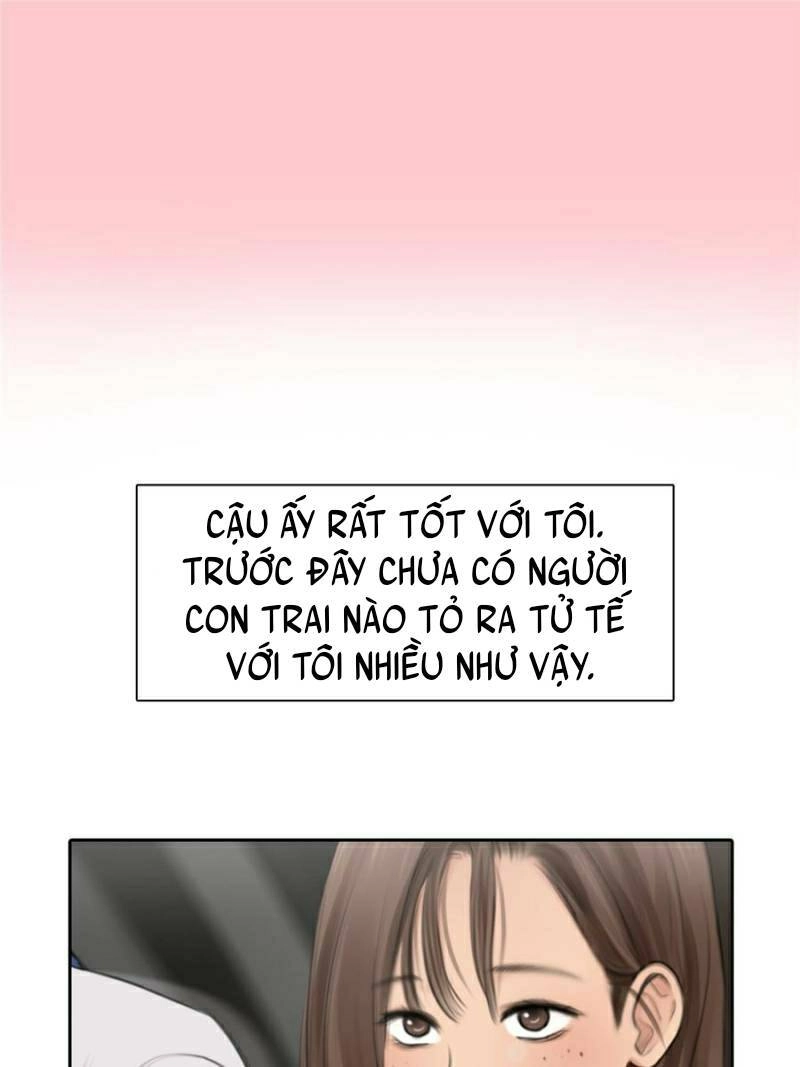 Vẻ Đẹp Giả Dối Chapter 9 - 42