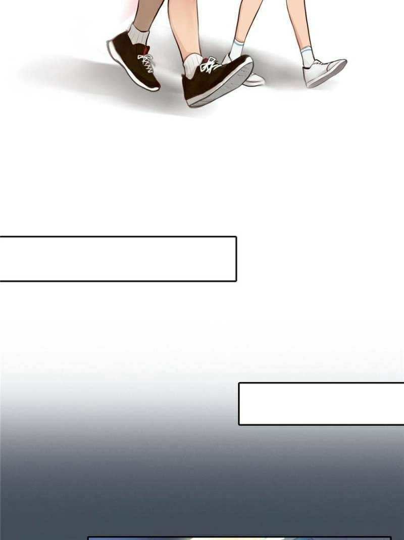 Vẻ Đẹp Giả Dối Chapter 9 - 45