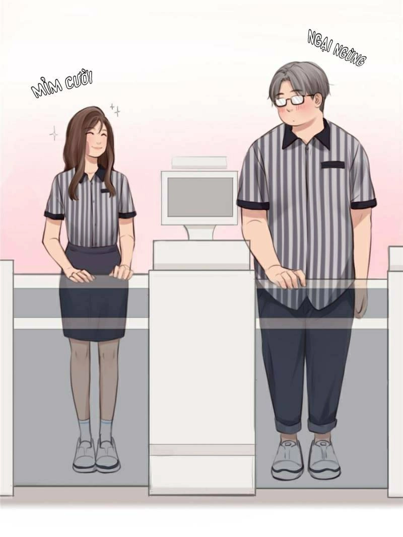 Vẻ Đẹp Giả Dối Chapter 9 - 49