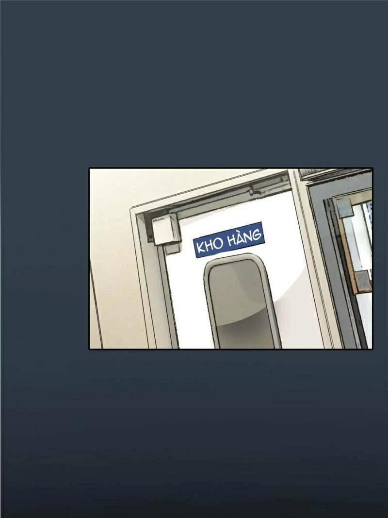 Vẻ Đẹp Giả Dối Chapter 9 - 51