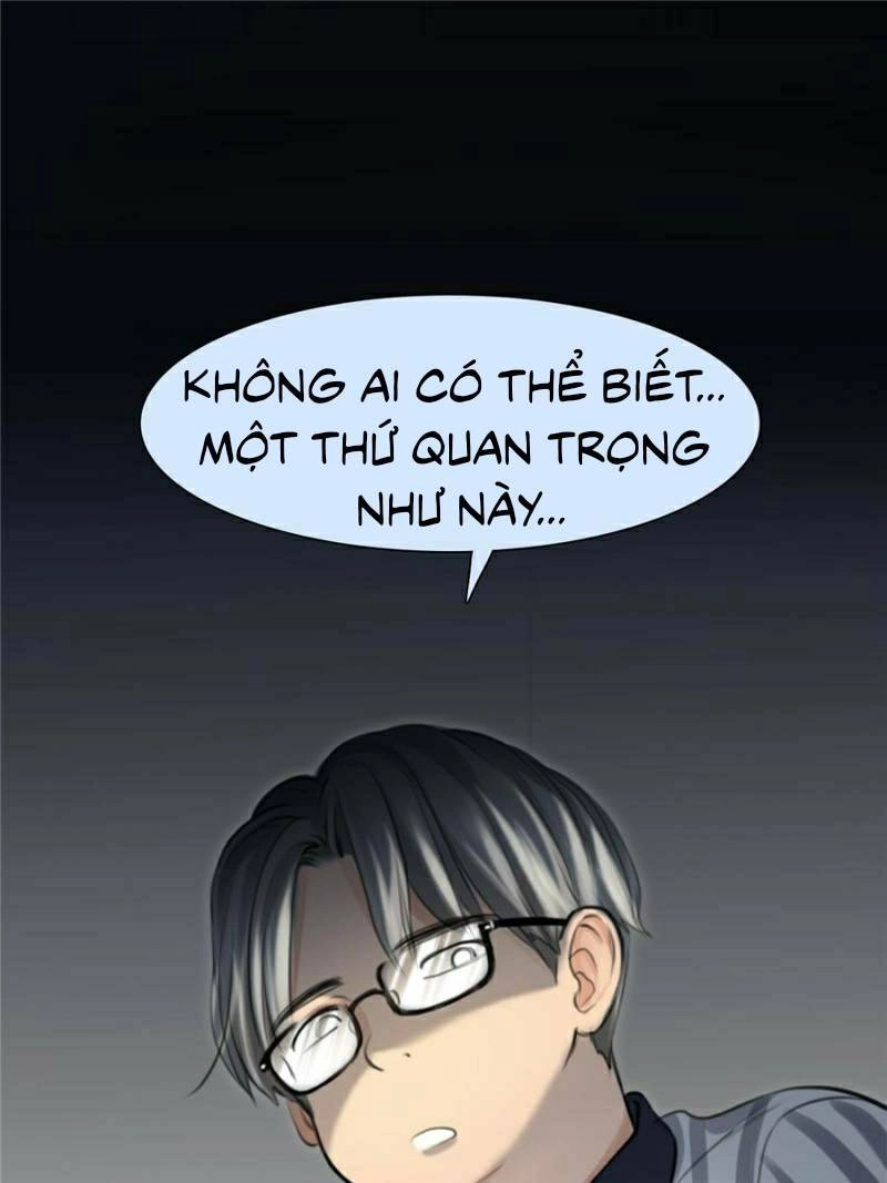 Vẻ Đẹp Giả Dối Chapter 9 - 55