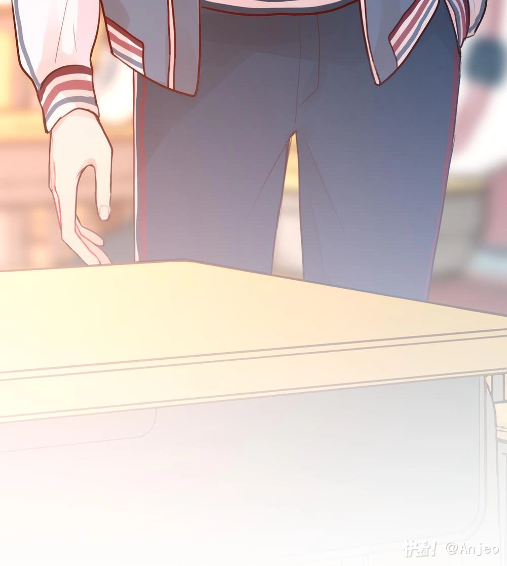 Đêm Ngày Không Dứt Chapter 1.5 - 10