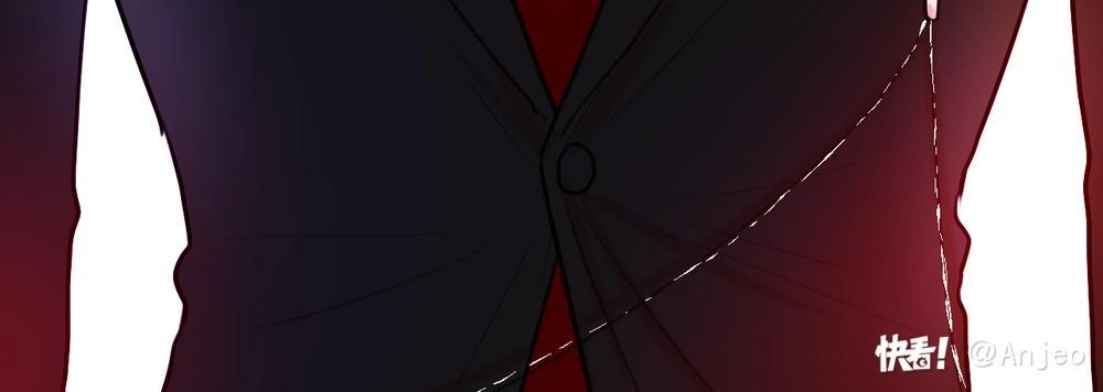 Đêm Ngày Không Dứt Chapter 1.5 - 18