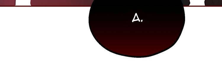 Đêm Ngày Không Dứt Chapter 2 - 5