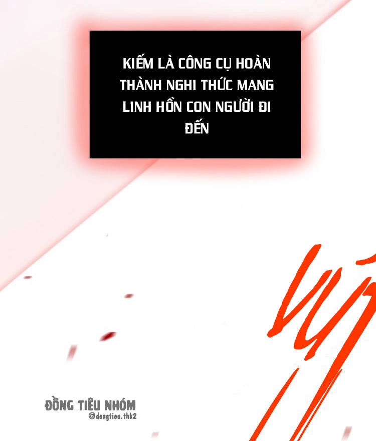 Đêm Ngày Không Dứt Chapter 2 - 11