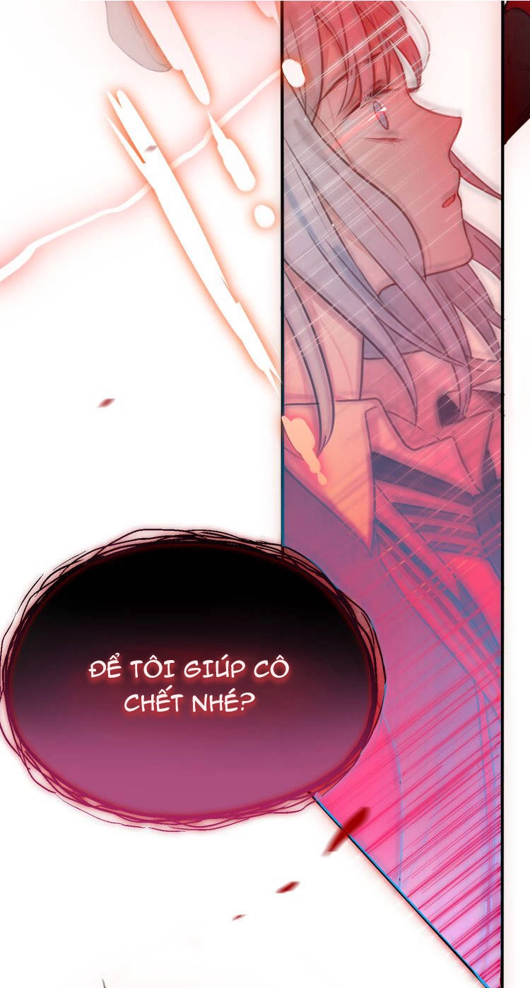 Đêm Ngày Không Dứt Chapter 2 - 13