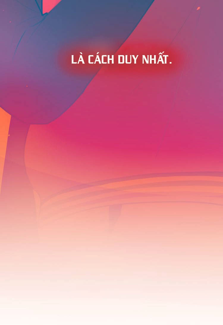 Đêm Ngày Không Dứt Chapter 2 - 15