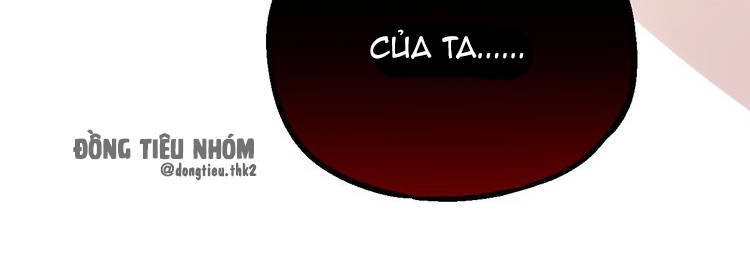 Đêm Ngày Không Dứt Chapter 2 - 22